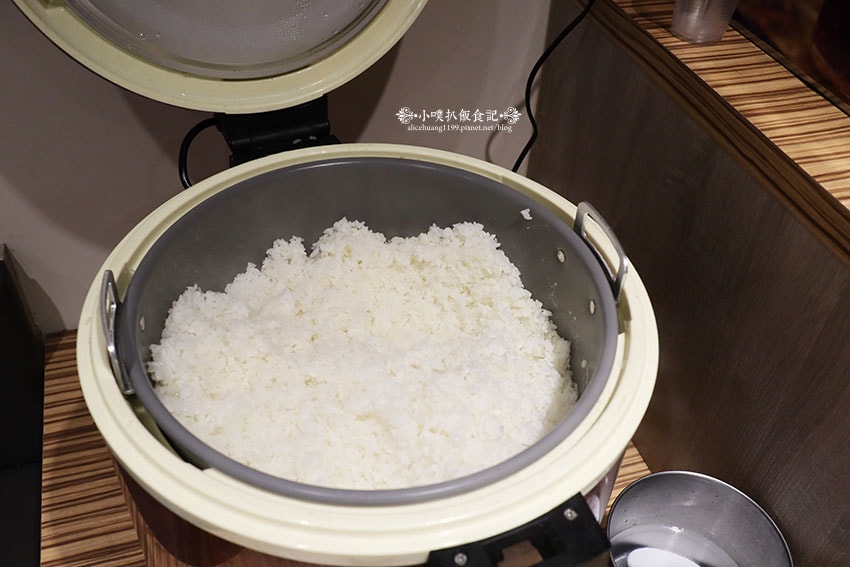 IMG_4435.jpg IMG_4435.jpg