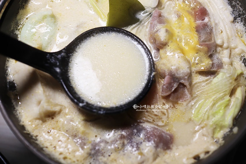 IMG_4488.jpg IMG_4488.jpg