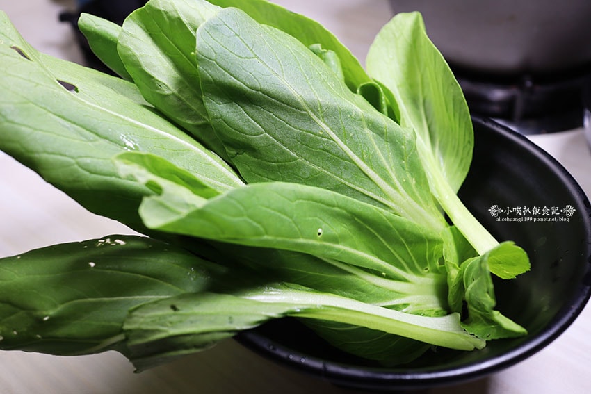 IMG_4475.jpg IMG_4475.jpg