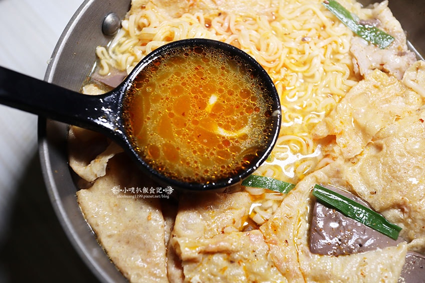 IMG_4502.jpg IMG_4502.jpg