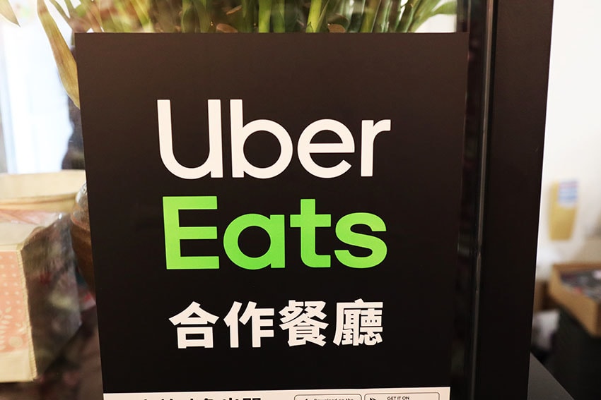 IMG_4422.jpg IMG_4422.jpg