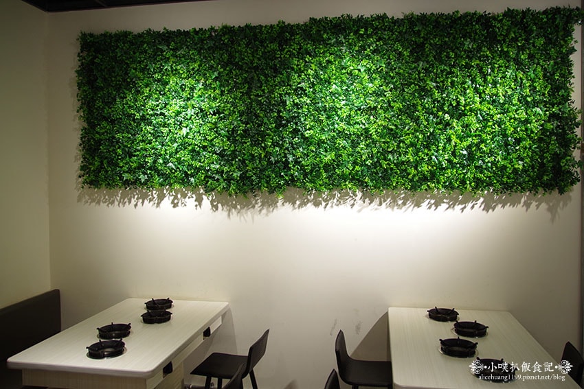 IMGP7231.jpg IMGP7231.jpg