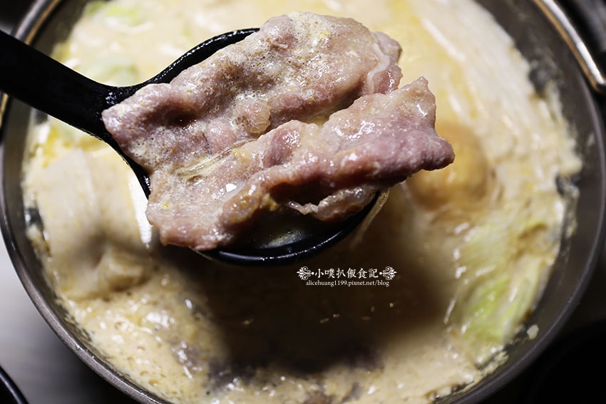 IMG_4489.jpg IMG_4489.jpg