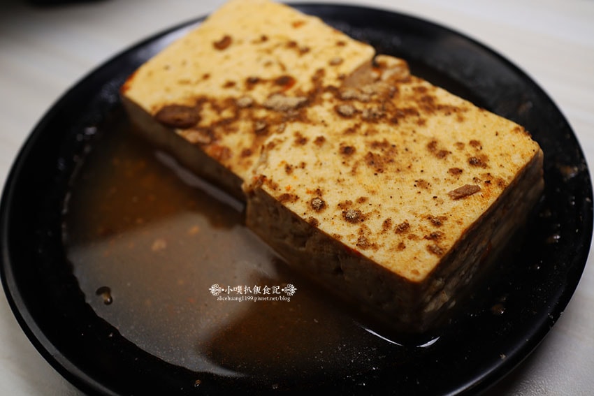 IMG_4463.jpg IMG_4463.jpg