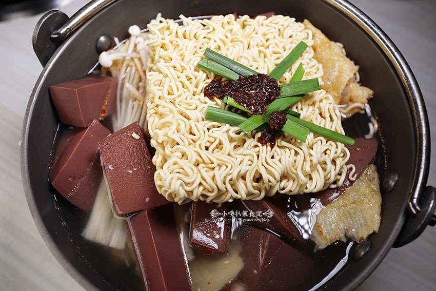 IMG_4448.jpg IMG_4448.jpg