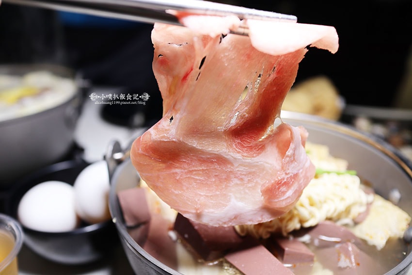 IMG_4486.jpg IMG_4486.jpg