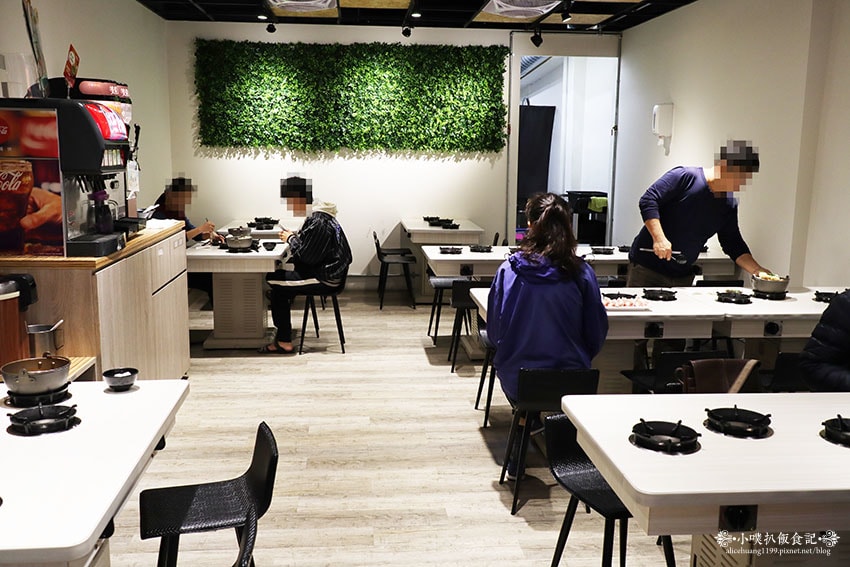 IMG_4431.jpg IMG_4431.jpg