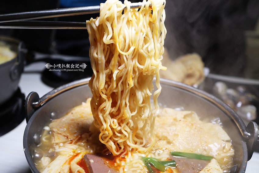 IMG_4501.jpg IMG_4501.jpg