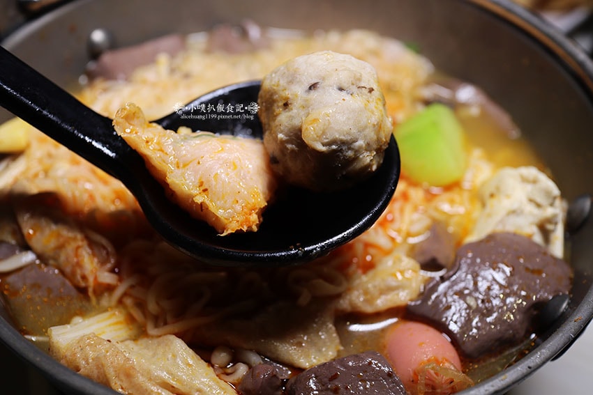 IMG_4505.jpg IMG_4505.jpg