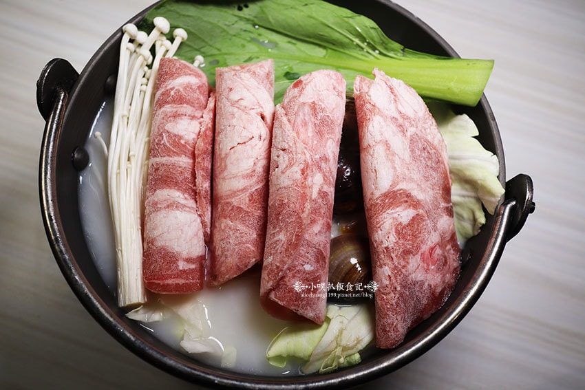 IMG_4443.jpg IMG_4443.jpg