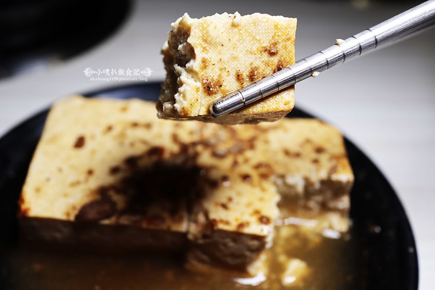 IMG_4483.jpg IMG_4483.jpg