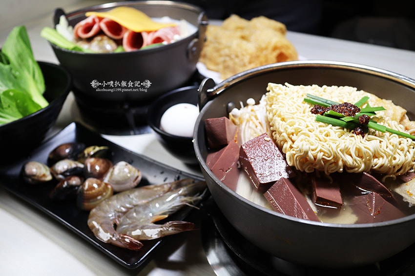 IMG_4458.jpg IMG_4458.jpg