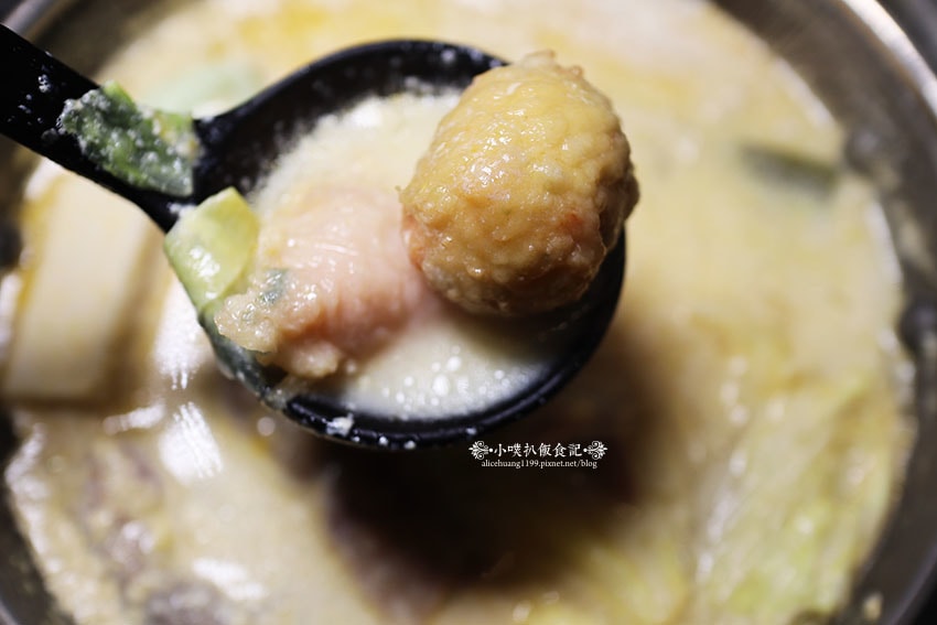 IMG_4492.jpg IMG_4492.jpg