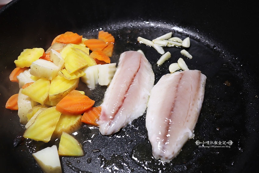 IMG_5998.jpg IMG_5998.jpg