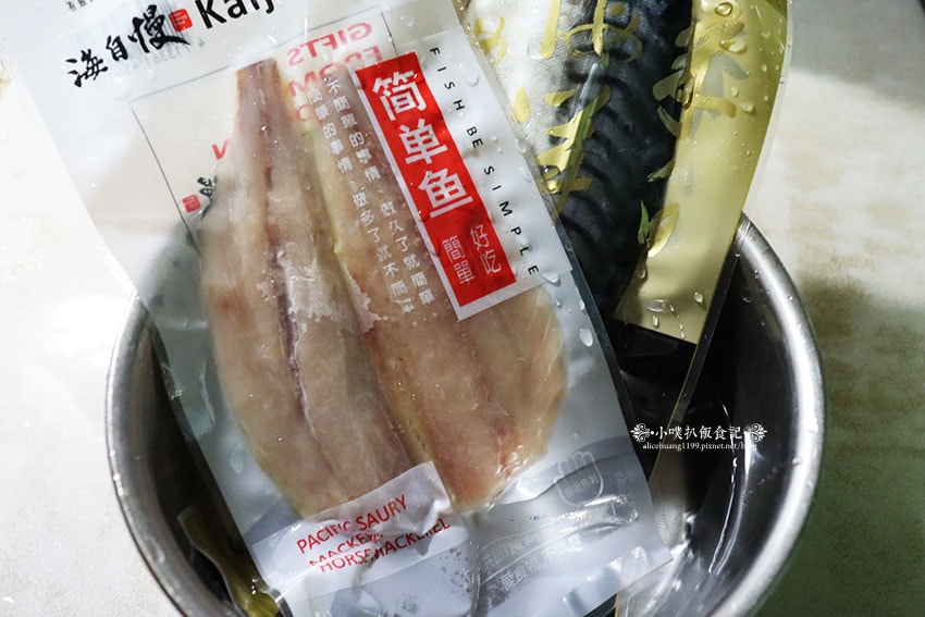 IMG_5965.jpg IMG_5965.jpg