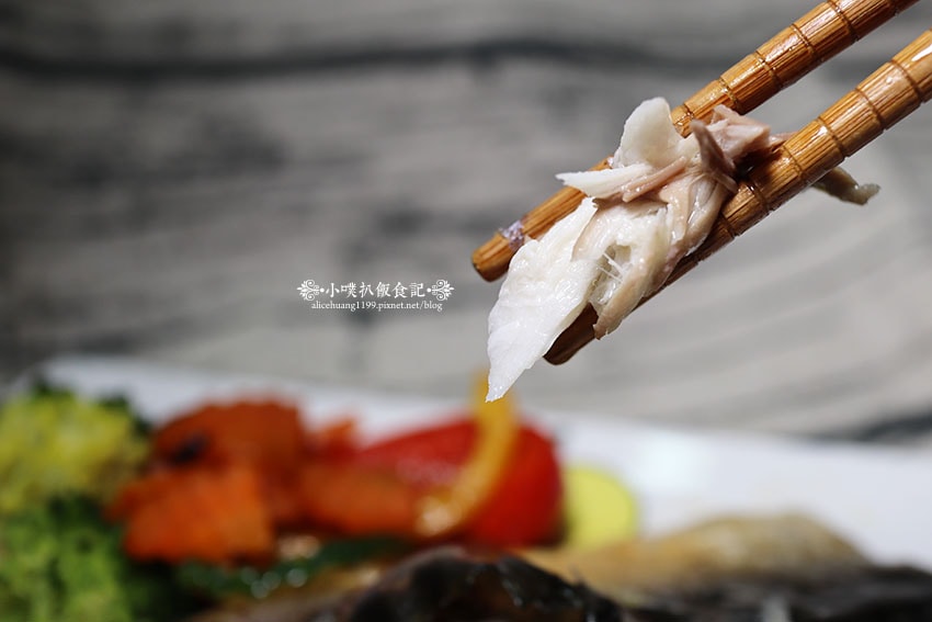 IMG_6018.jpg IMG_6018.jpg