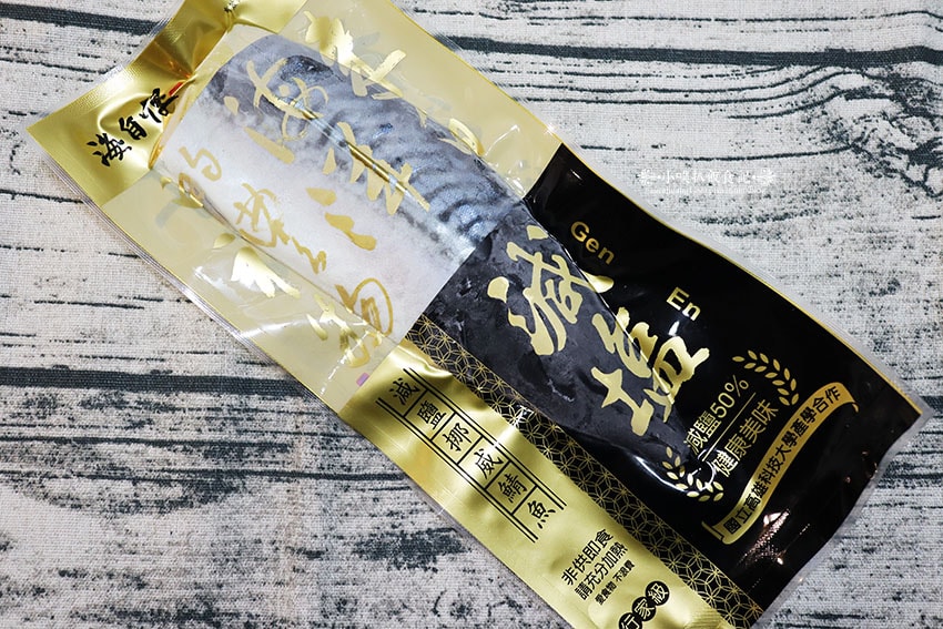 IMG_5958.jpg IMG_5958.jpg