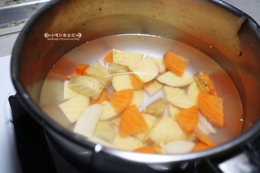 IMG_5982.jpg IMG_5982.jpg