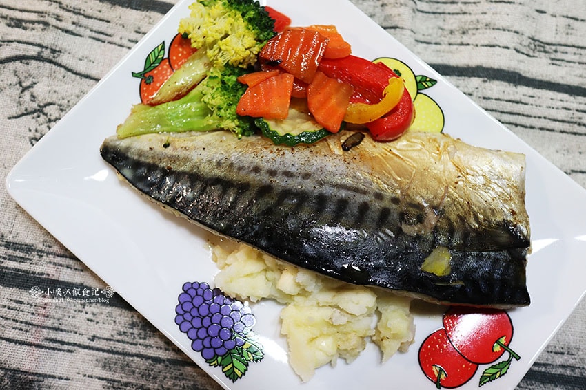 IMG_5995.jpg IMG_5995.jpg