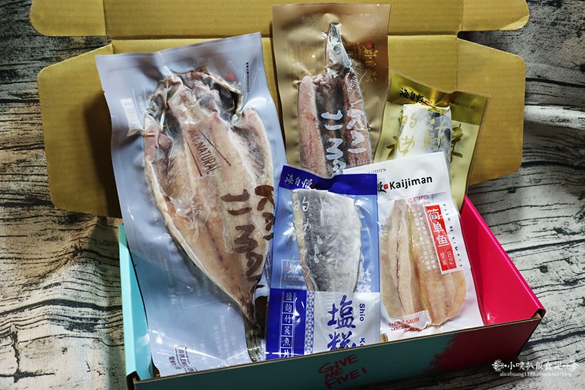 IMG_5935.jpg IMG_5935.jpg