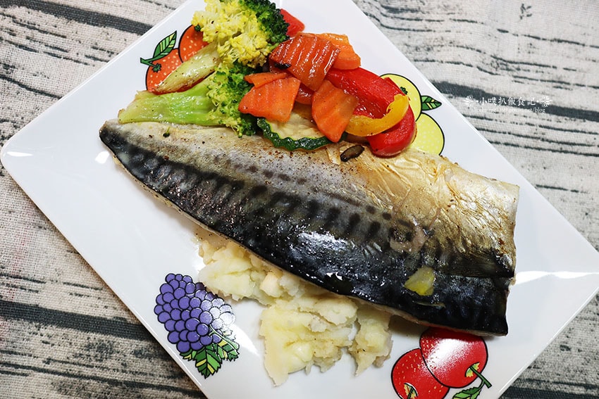 IMG_5990.jpg IMG_5990.jpg