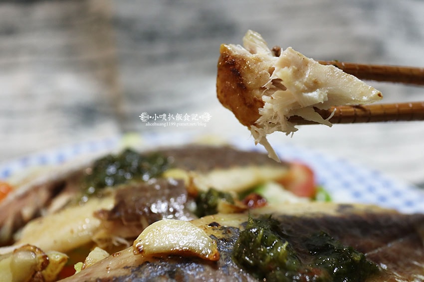 IMG_6013.jpg IMG_6013.jpg