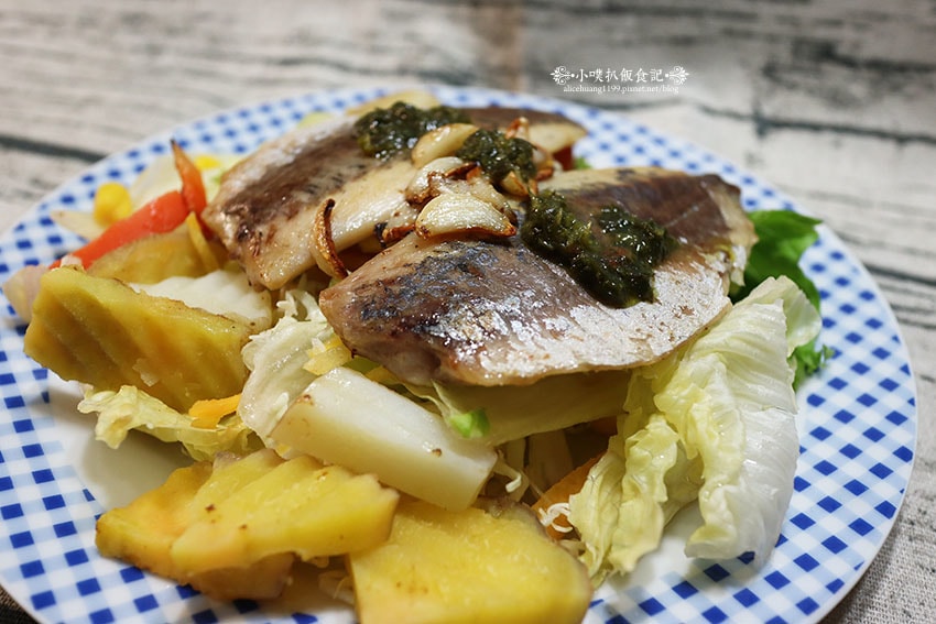 IMG_6006.jpg IMG_6006.jpg