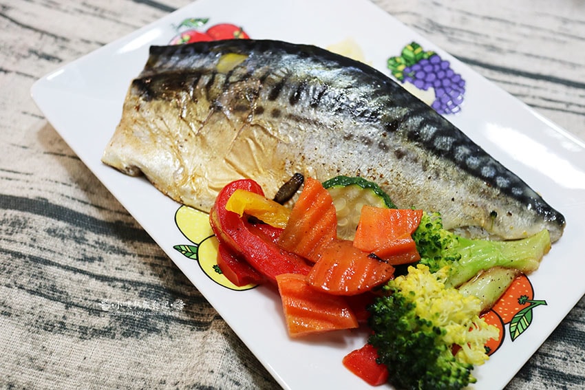 IMG_5994.jpg IMG_5994.jpg