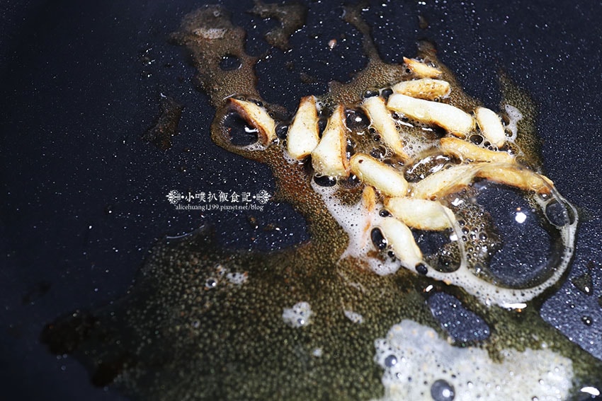 IMG_5975.jpg IMG_5975.jpg