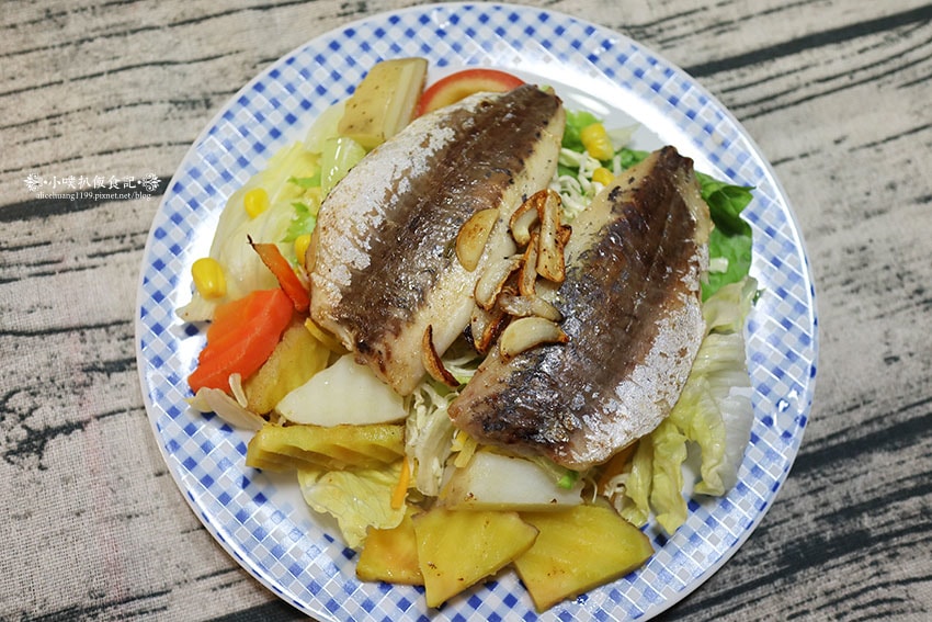 IMG_6001.jpg IMG_6001.jpg