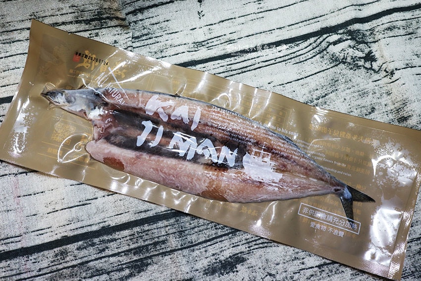 IMG_5945.jpg IMG_5945.jpg