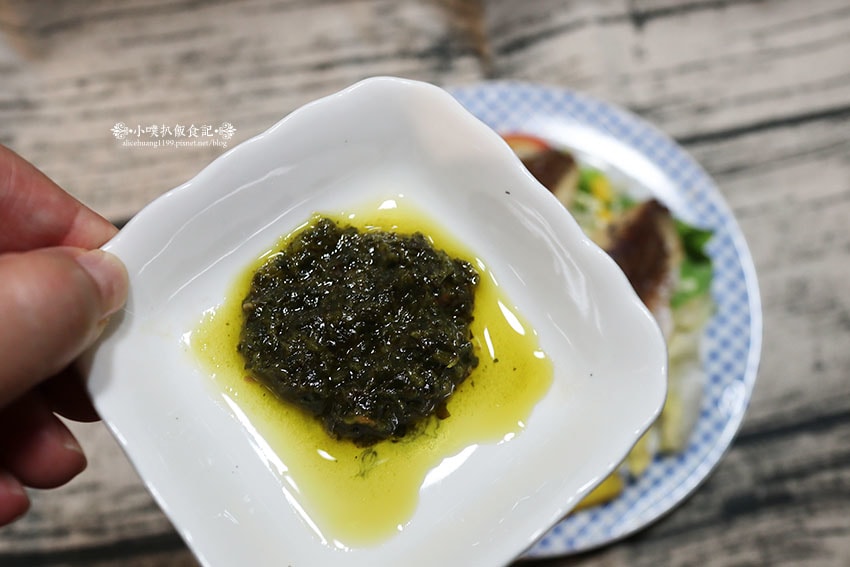 IMG_6002.jpg IMG_6002.jpg