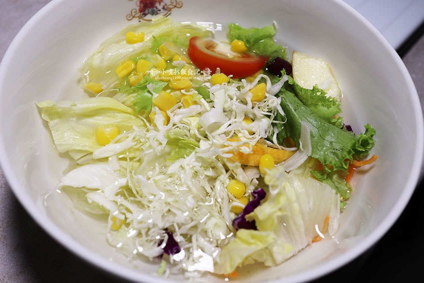 IMG_5979.jpg IMG_5979.jpg