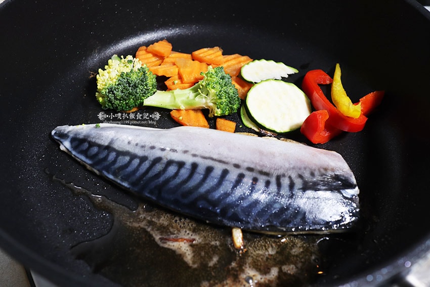 IMG_5977.jpg IMG_5977.jpg