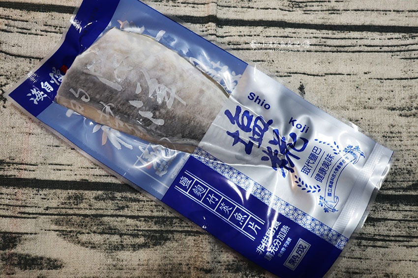 IMG_5953.jpg IMG_5953.jpg