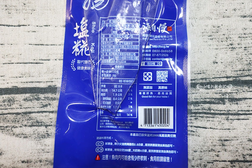 IMG_5956.jpg IMG_5956.jpg