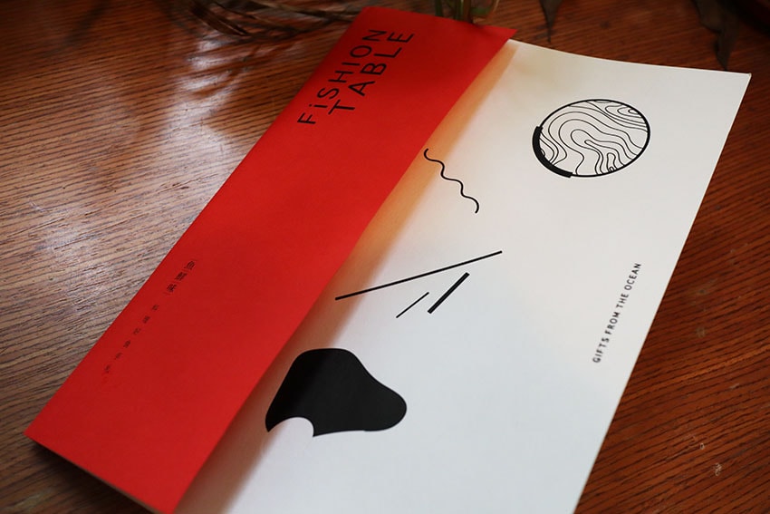 IMG_6021.jpg IMG_6021.jpg