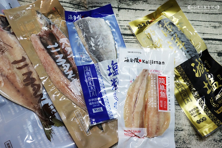 IMG_5941.jpg IMG_5941.jpg