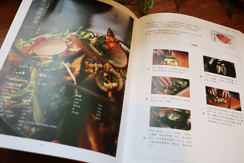 IMG_6019.jpg IMG_6019.jpg