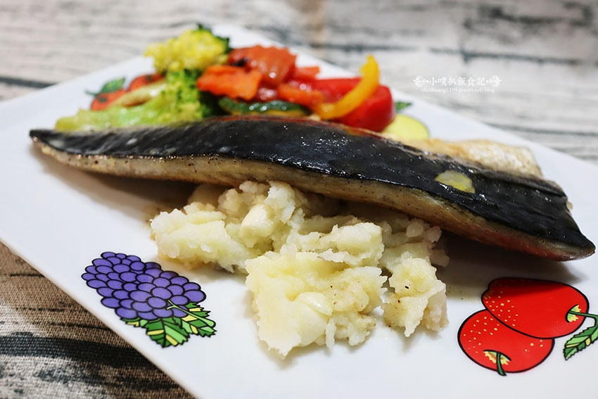 IMG_5988.jpg IMG_5988.jpg