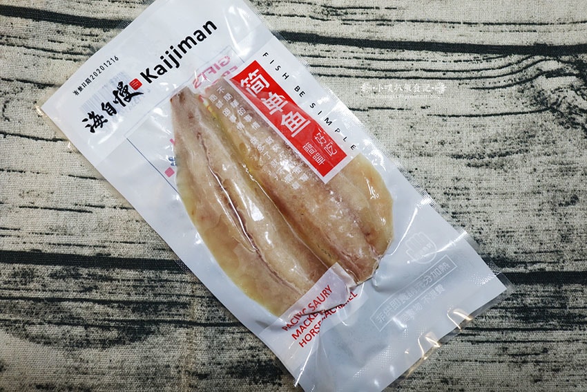 IMG_5942.jpg IMG_5942.jpg