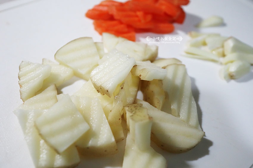 IMG_5970.jpg IMG_5970.jpg