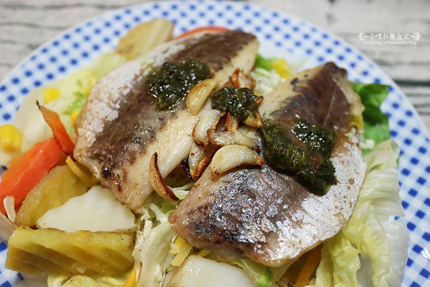 IMG_6011.jpg IMG_6011.jpg