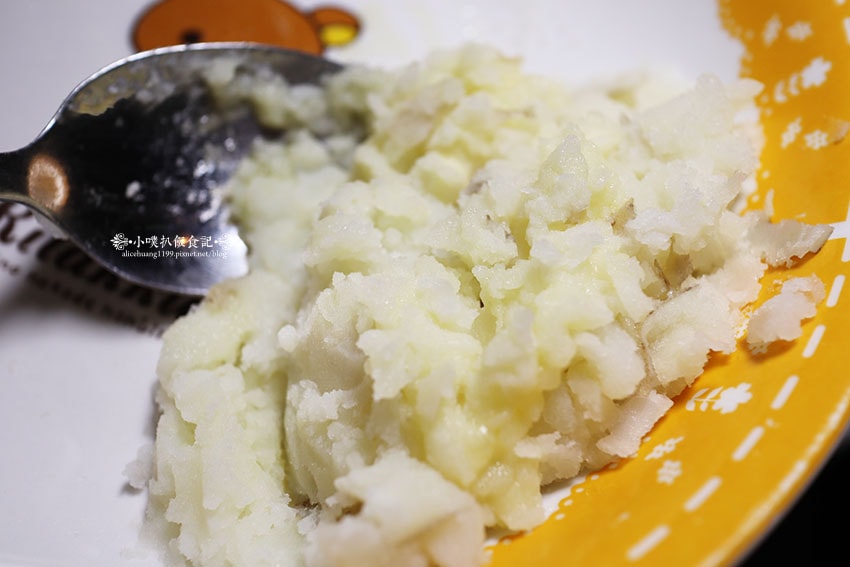 IMG_5984.jpg IMG_5984.jpg