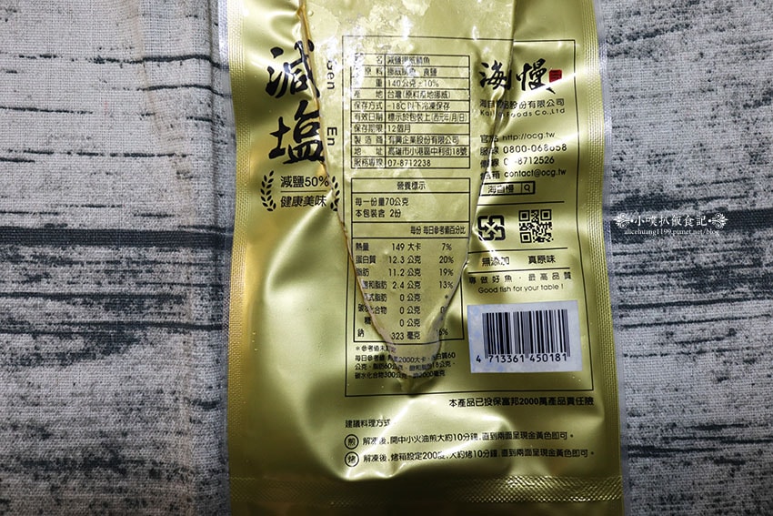 IMG_5960.jpg IMG_5960.jpg