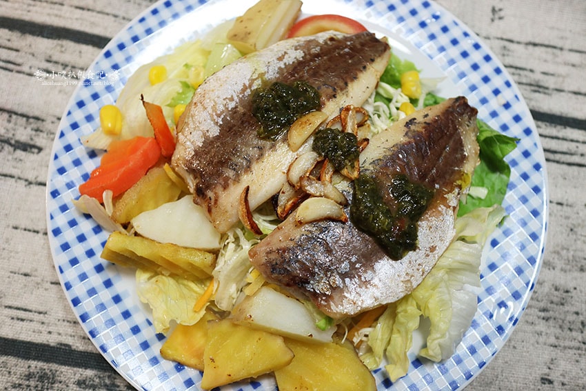 IMG_6009.jpg IMG_6009.jpg