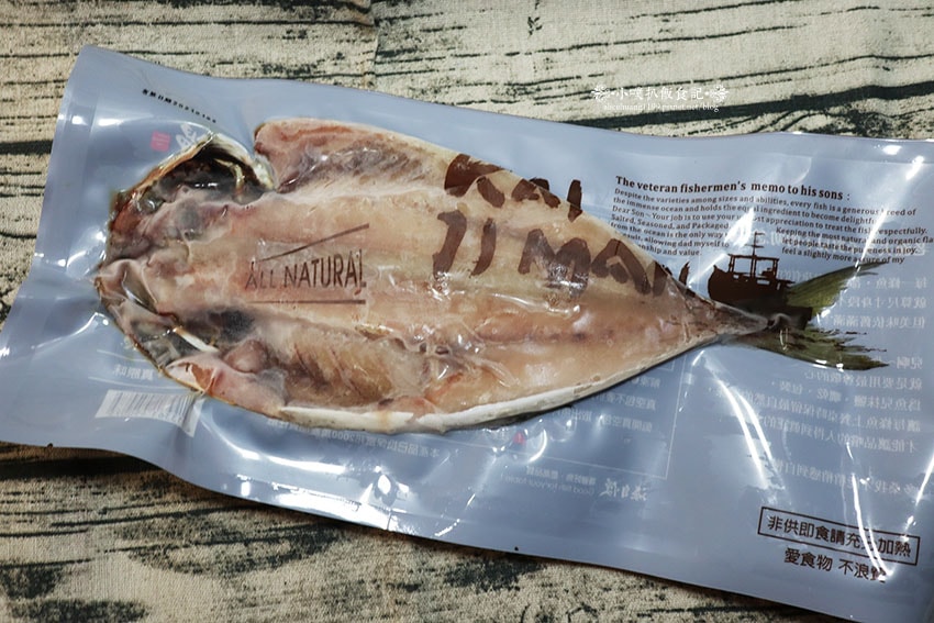 IMG_5949.jpg IMG_5949.jpg