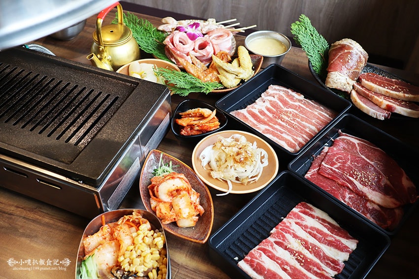 IMG_4592.jpg IMG_4592.jpg