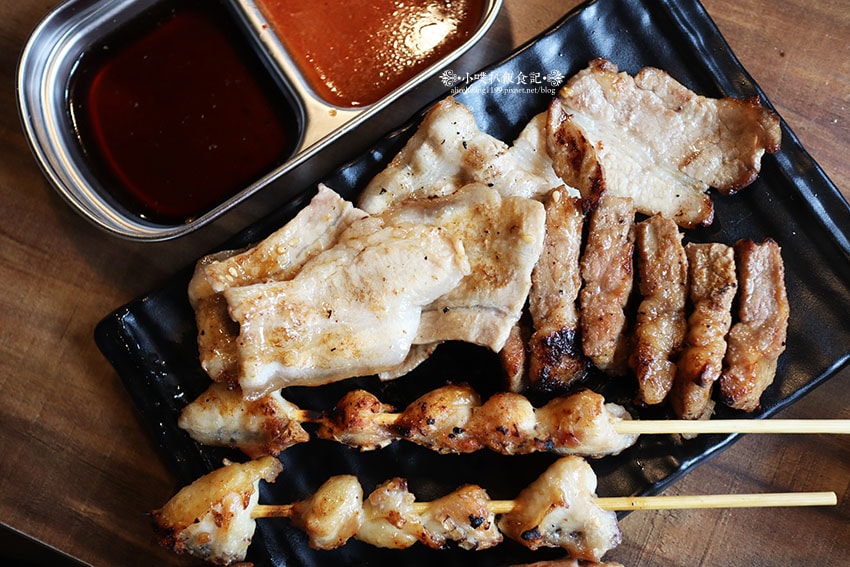 IMG_4609.jpg IMG_4609.jpg