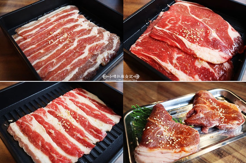 2020-02-22_153135.jpg 2020-02-22_153135.jpg